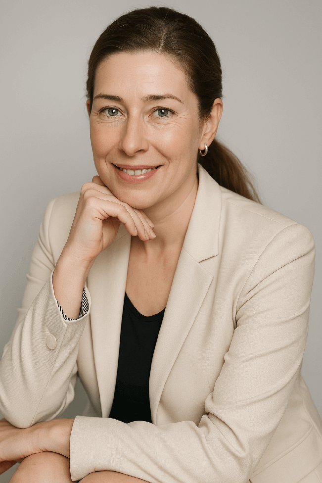 Dr. Velislava Galabova